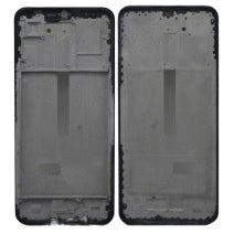 LCD Frame for Vivo T2