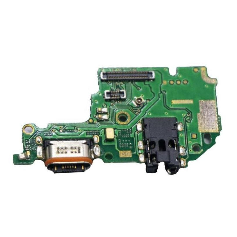 Charging Connector Flex / PCB Board for Vivo V19