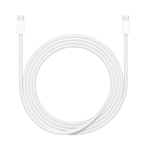 Cable