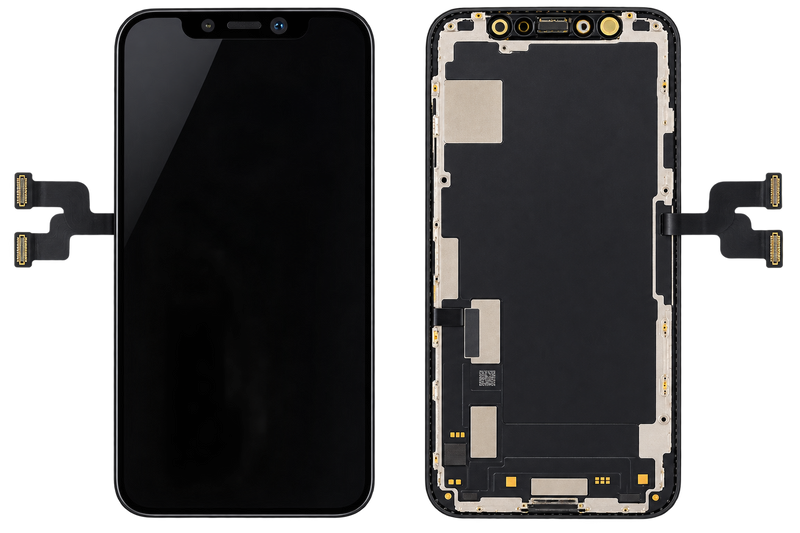 OLED Display Screen