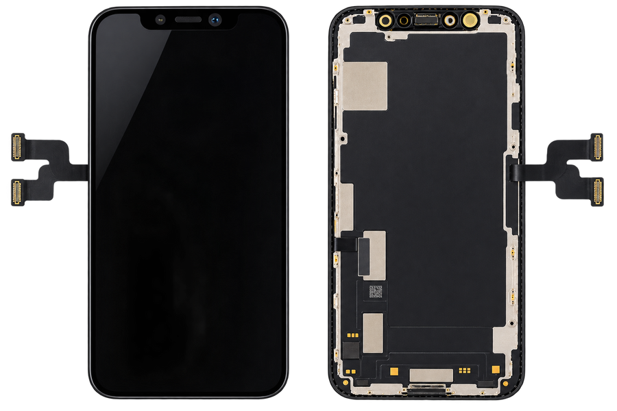 OLED Display Screen