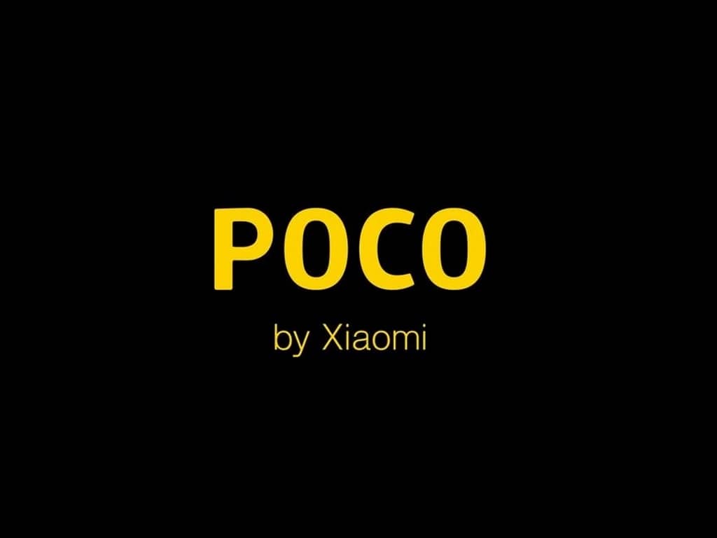 POCO