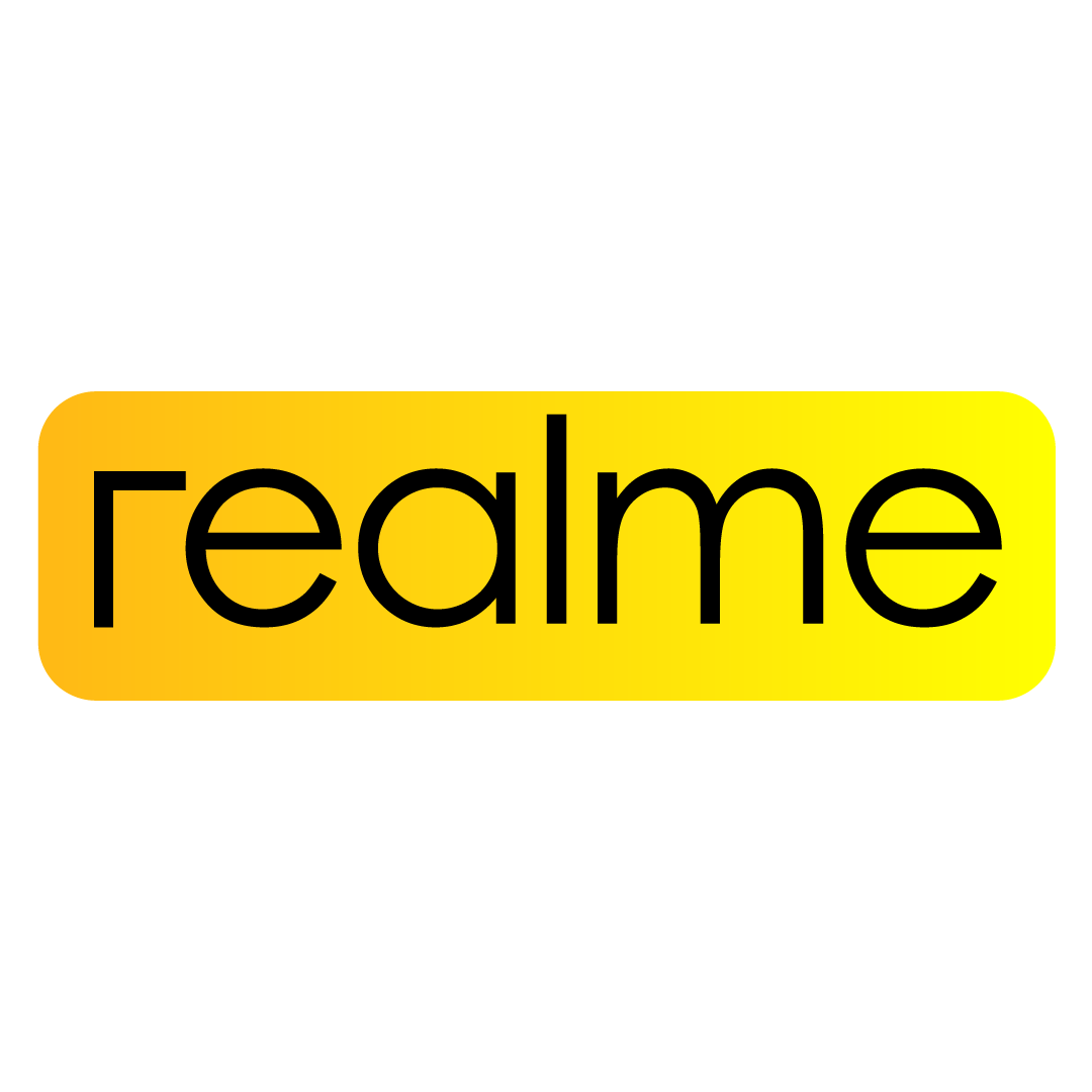 Realme
