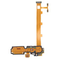 Charging Connector Flex / PCB Board for Oppo A37