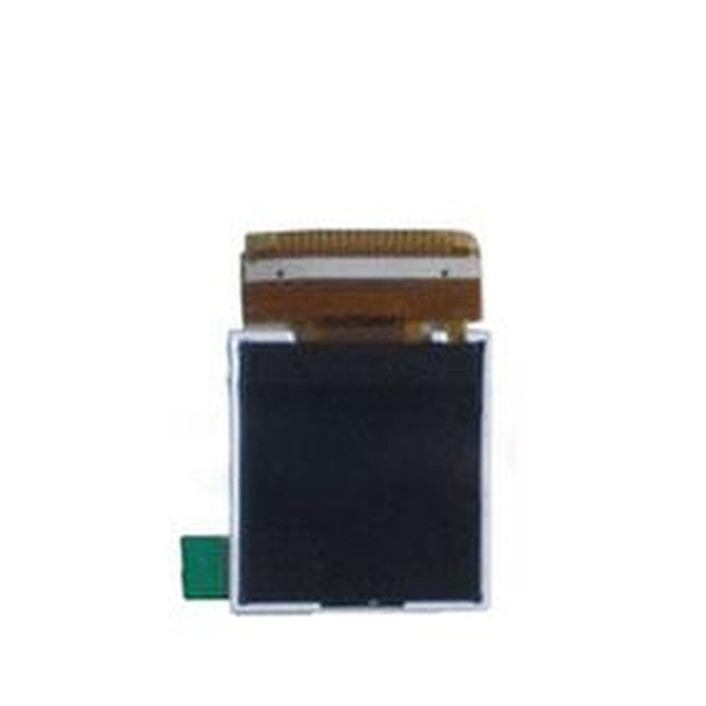 LCD Screen for Samsung Guru E1080 - Replacement Display