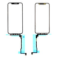 Touch Screen Digitizer for Apple iPhone 11 Pro - Black