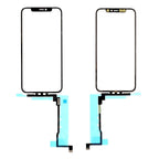Touch Screen Digitizer for Apple iPhone 11 Pro - Black