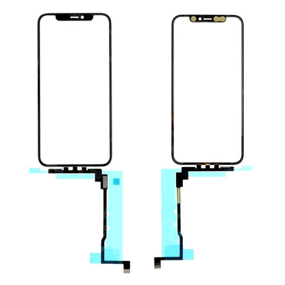 Touch Screen Digitizer for Apple iPhone 11 Pro - Black