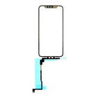 Touch Screen Digitizer for Apple iPhone 11 Pro - Black