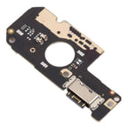 Charging Connector Flex / PCB Board for Xiaomi Redmi Note 11 4G India