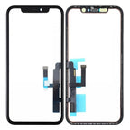 Touch Screen Digitizer for Apple iPhone 11 - Black