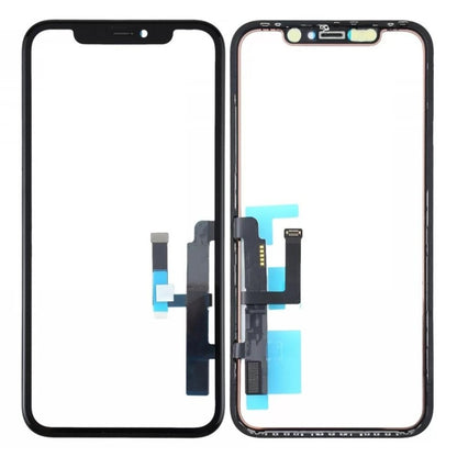 Touch Screen Digitizer for Apple iPhone 11 - Black