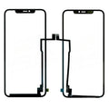 Touch Screen Digitizer for Apple iPhone 11 Pro Max - Black