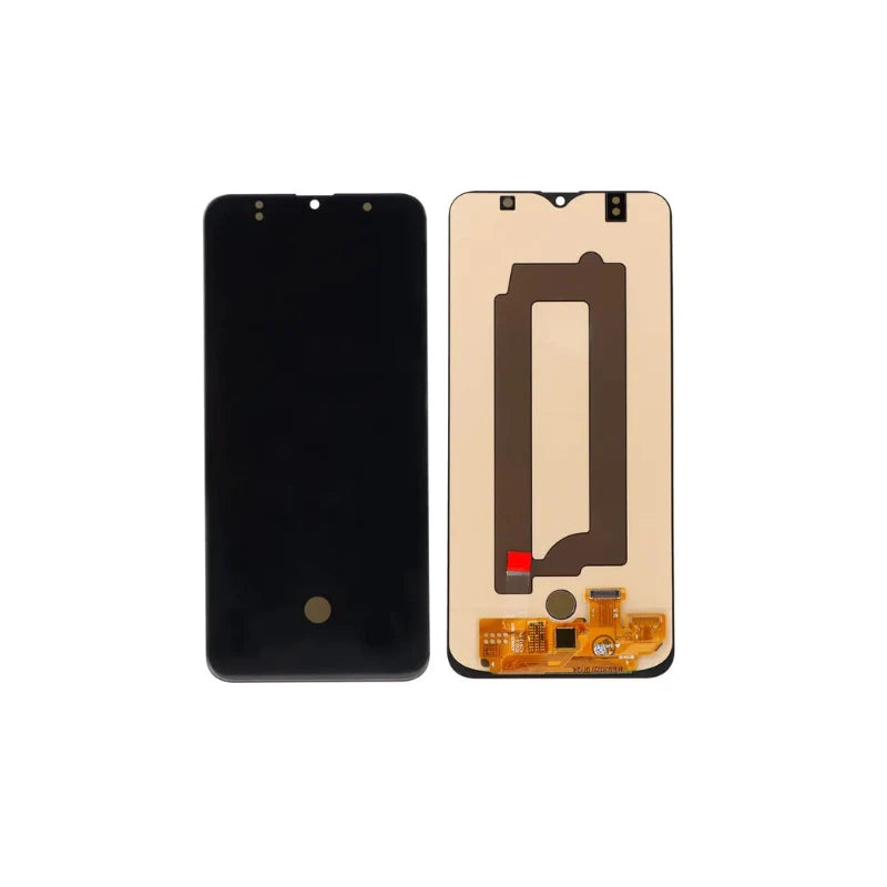 OLED Samsung A50 Display Screen