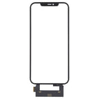 Touch Screen Digitizer for Apple iPhone 12 Pro Max - Black