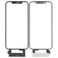 Touch Screen Digitizer for Apple iPhone 12 Pro Max - Black
