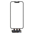 Touch Screen Digitizer for Apple iPhone 13 pro - Gold  Write a review