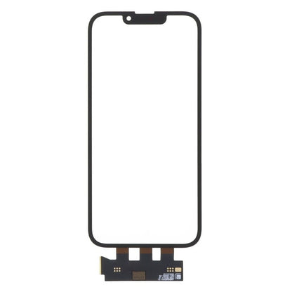 Touch Screen Digitizer for Apple iPhone 13 pro - Gold