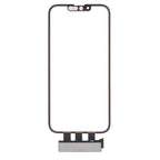 Touch Screen Digitizer for Apple iPhone 13 pro - Gold  Write a review