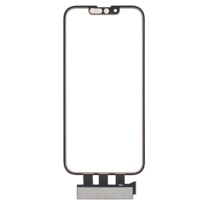 Touch Screen Digitizer for Apple iPhone 13 pro - Gold