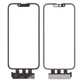 Touch Screen Digitizer for Apple iPhone 13 pro - Gold  Write a review