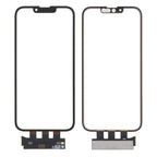 Touch Screen Digitizer for Apple iPhone 13 pro - Gold  Write a review