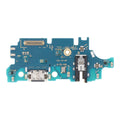 Charging Connector Flex / PCB Board for Samsung Galaxy A15