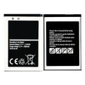 Battery for Samsung X200