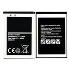 Battery for Samsung X200