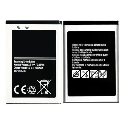 Battery for Samsung X200