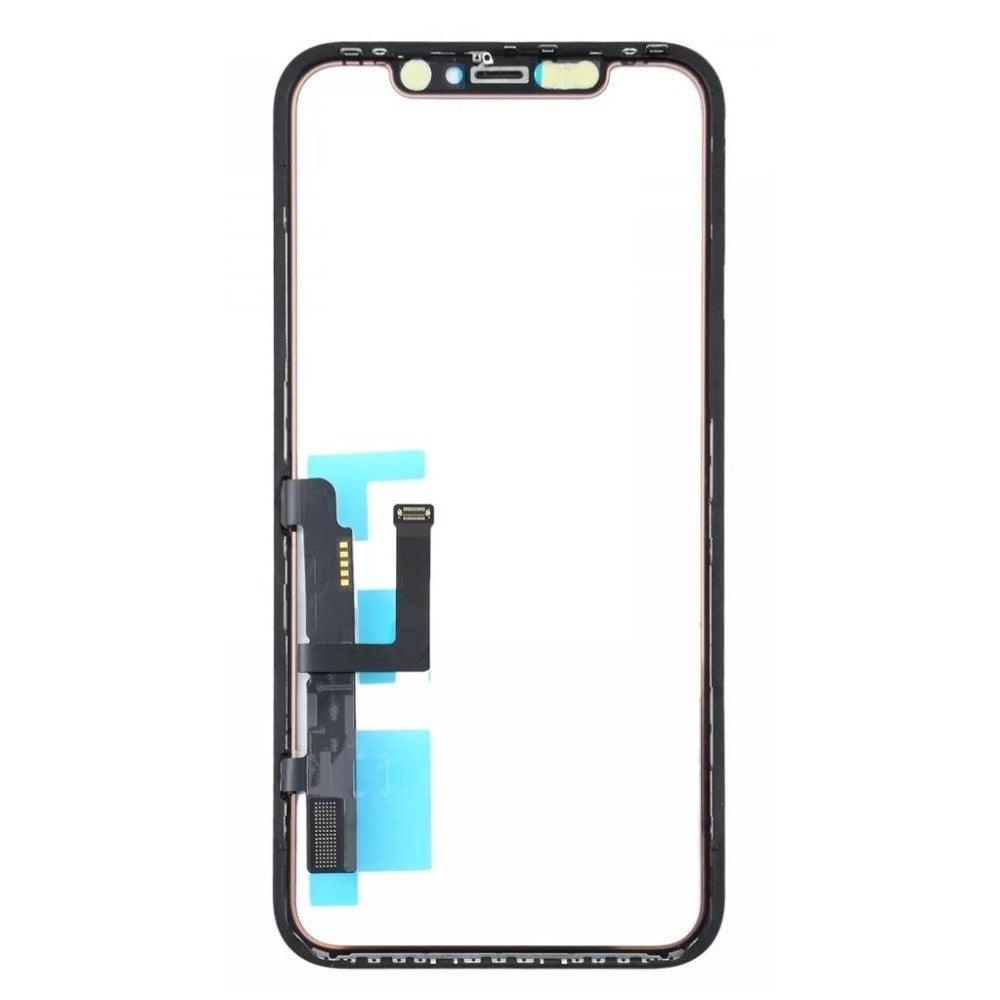 Touch Screen Digitizer for Apple iPhone 11 - Black