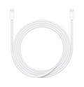 240W USB-C Charge Cable (2m)