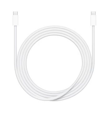 Cable