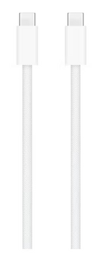 240W USB-C Charge Cable (2m)