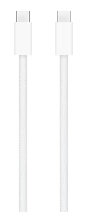 240W USB-C Charge Cable (2m)