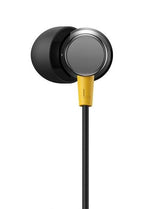 Original Buds 3 Type C in Ear with Deep Bass Music Compatible for realme Series