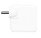 30W USB-C Power Adapter