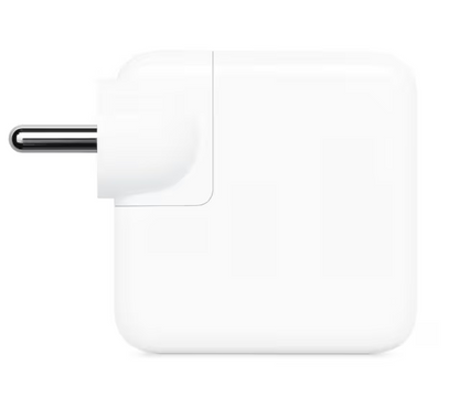 30W USB-C Power Adapter
