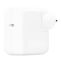 30W USB-C Power Adapter