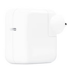 30W USB-C Power Adapter