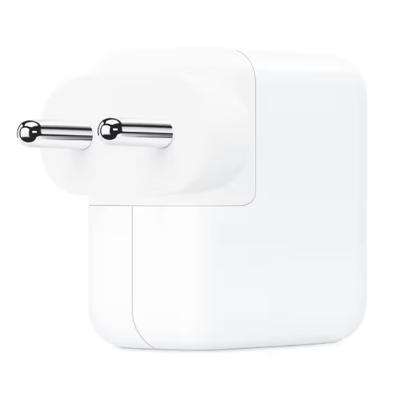 30W USB-C Power Adapter