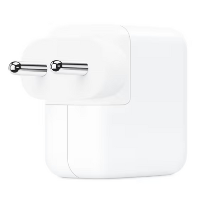 30W USB-C Power Adapter