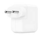 35W Dual USB-C Port Power Adapter