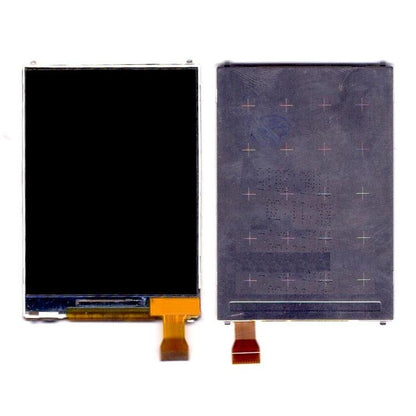 LCD Screen for Samsung Metro 3752 - Replacement Display