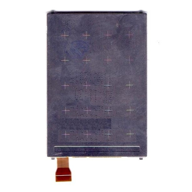 LCD Screen for Samsung Metro 3752 - Replacement Display