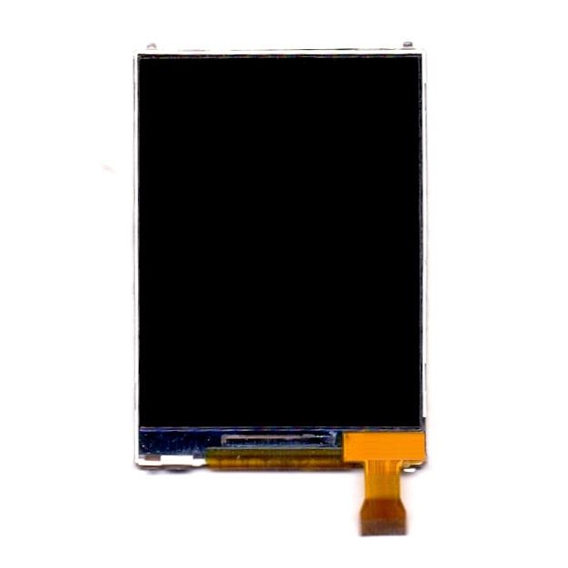 LCD Screen for Samsung Metro 3752 - Replacement Display