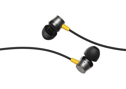 Original Buds 3 Type C in Ear with Deep Bass Music Compatible for realme Series