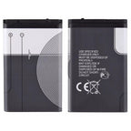 Battery for Nokia BL-5C