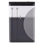 Battery for Nokia BL-5C