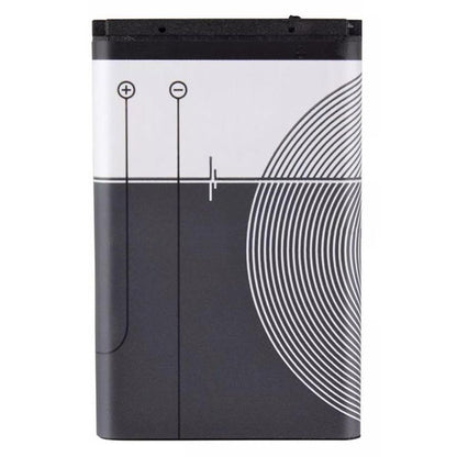 Battery for Nokia BL-5C